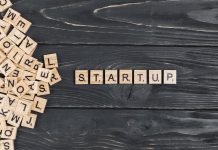 Startup Meaning and Definition