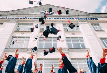 Starting a Startup or Small Business in College