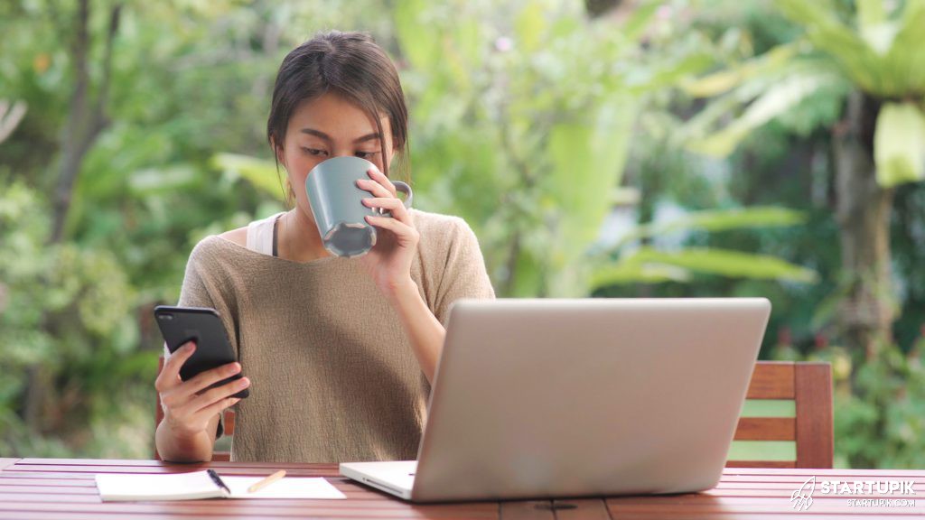 How_to_start_a_small_business_at_home