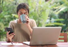 How_to_start_a_small_business_at_home