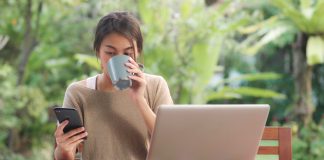 How to Start a Small Business at Home: Complete Guide for Beginners small business