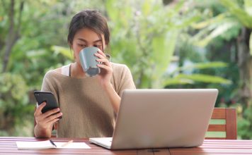 How to Start a Small Business at Home: Complete Guide for Beginners small business