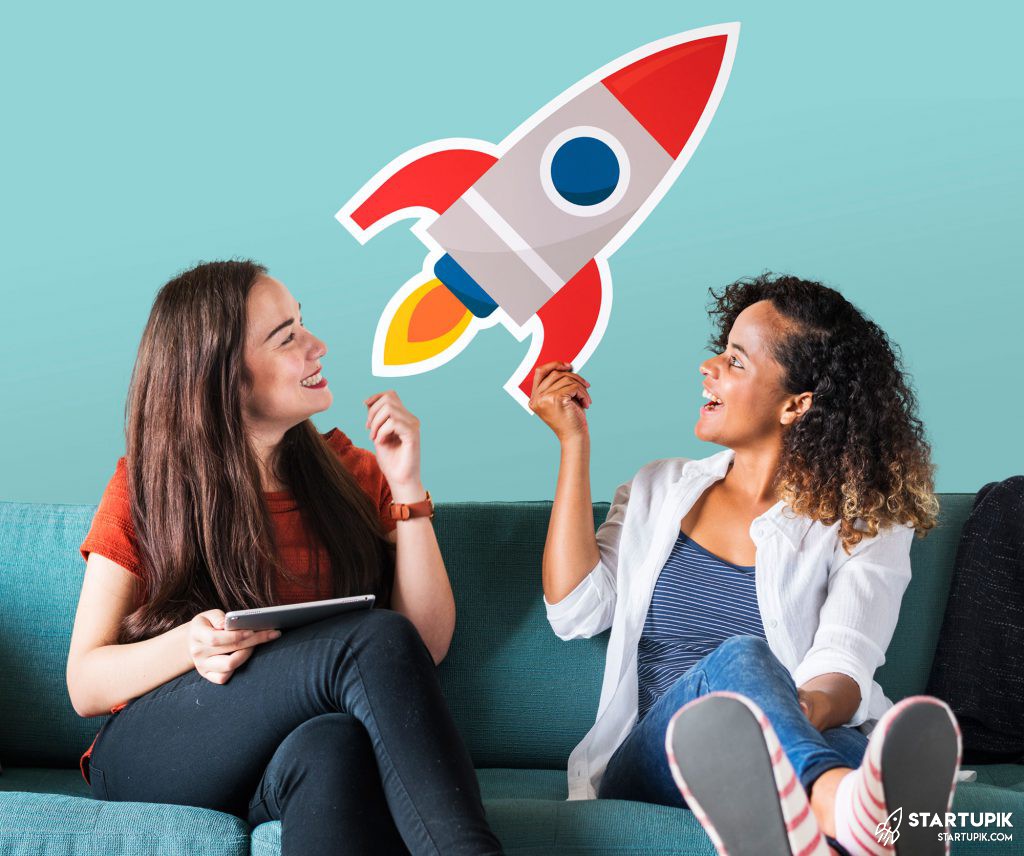 startup_company_ideas
