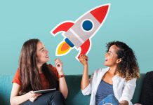 startup_company_ideas