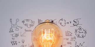 How to Start a Business Plan: Step-by-Step Guide for Entrepreneurs Start a Business Plan