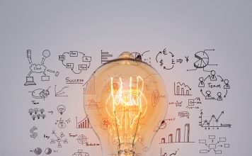 How to Start a Business Plan: Step-by-Step Guide for Entrepreneurs Start a Business Plan