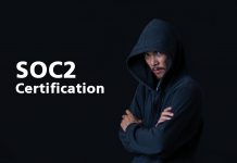 soc2