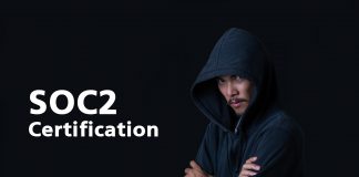 SOC 2 Compliance: Criteria, Benefits, and Why It Matters for Modern Enterprises SOC 2 Compliance