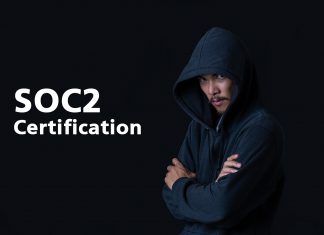 soc2