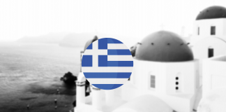 Successful Startups in Greece: How 10 Companies Scaled Globally in AI, FinTech & Biotech successful startups in Greece