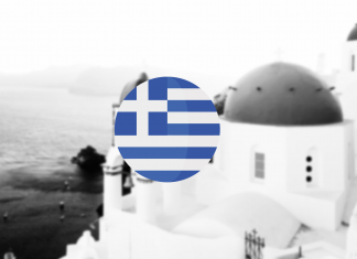 successful startups in Greece