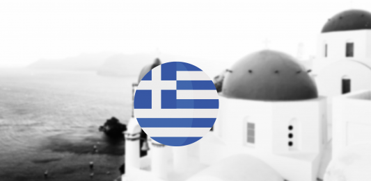 successful startups in Greece