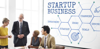 Startup company definition: What Makes a Business a Startup? startup company definition