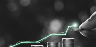 How to Get the first investment in startup: Proven Strategies for Beginners first investment in startup