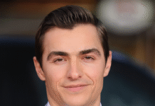 Dave Franco Biography: Early Life, Career, Family, Net Worth, and Marriage to Alison Brie Dave Franco Biography