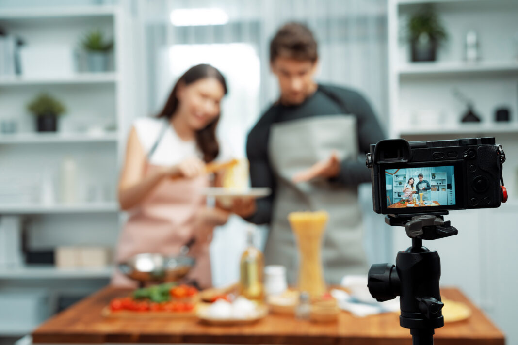 social video engagement
