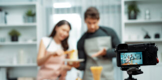 Social Video Engagement: How to Hook Viewers, Boost Watch Time, and Drive Shares social video engagement