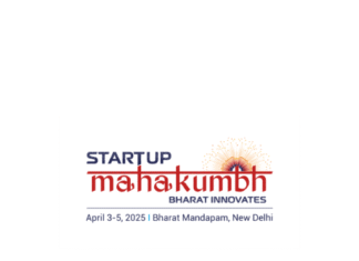 Startup Mahakumbh