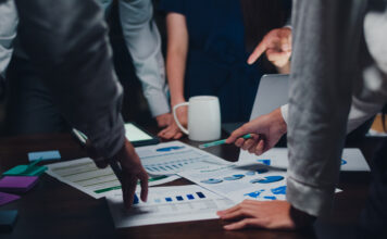 Top AI startup ideas to launch in 2025 that actually make money AI startup ideas