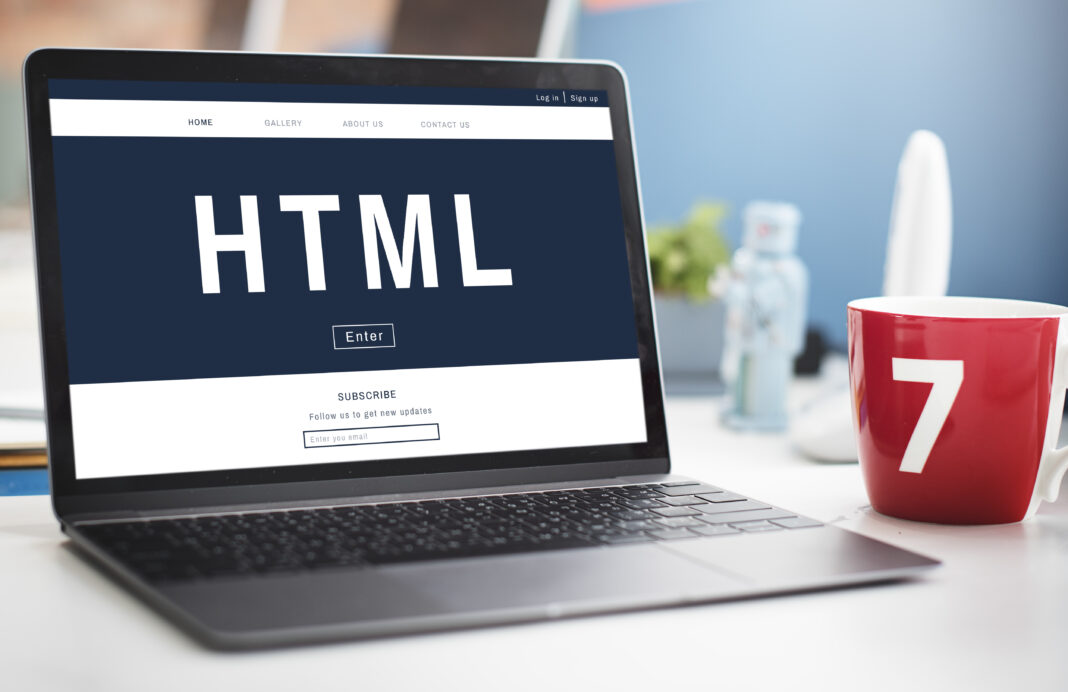 Top 10 WordPress Caching Plugins in 2025
