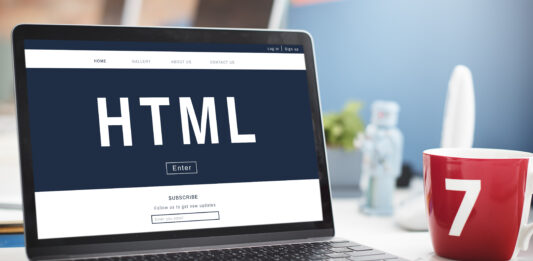 Top 10 WordPress Caching Plugins in 2025