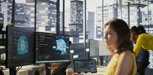 Startups can survive in the age of Artificial Intelligence