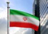 Iran Startup Ecosystem