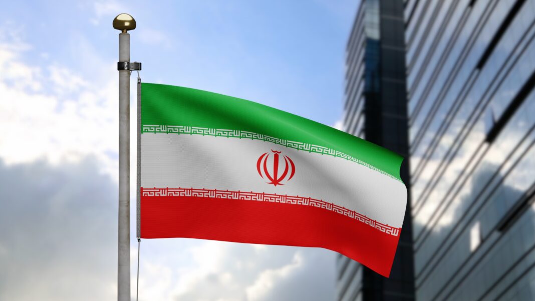Iran Startup Ecosystem
