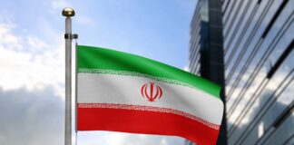 Iran Startup Ecosystem: Market Landscape, Growth Drivers, Key Sectors, and Strategic Opportunities Iran Startup Ecosystem