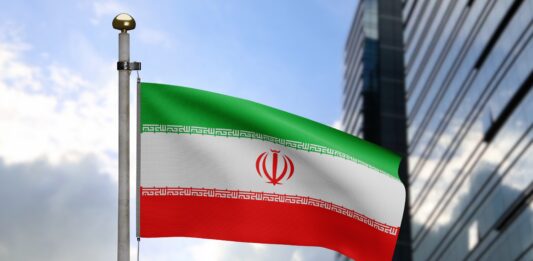 Iran Startup Ecosystem