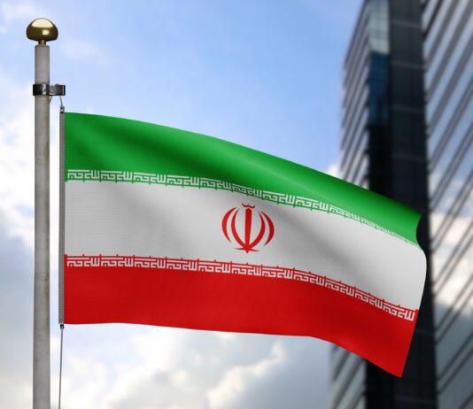 Iran Startup Ecosystem: Market Landscape, Growth Drivers, Key Sectors, and Strategic Opportunities Iran Startup Ecosystem