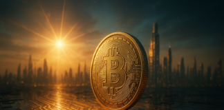 Best Accelerator Programs for Crypto Startups in 2026 accelerator programs for crypto startups