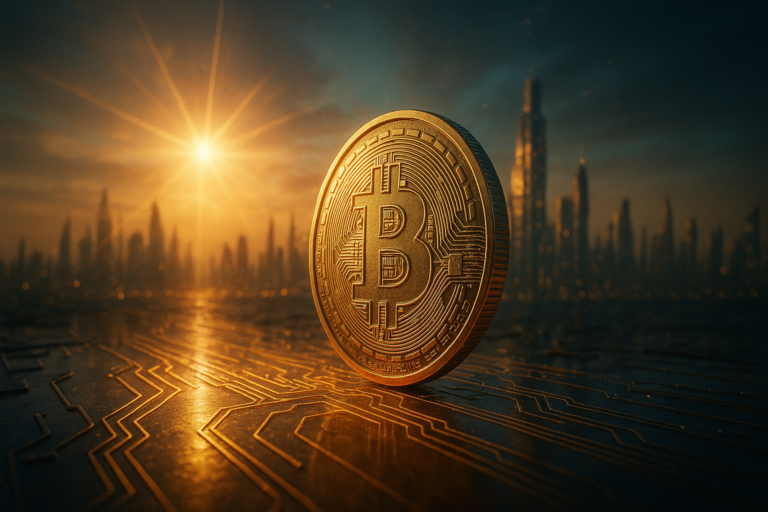 Best Accelerator Programs for Crypto Startups in 2026 - Startupik ...