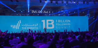 1Billion Summit: Ultimate Guide to the Global Content Creator Summit 1Billion Summit