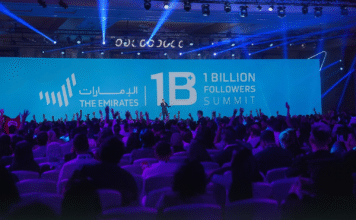 1Billion Summit: Ultimate Guide to the Global Content Creator Summit 1Billion Summit