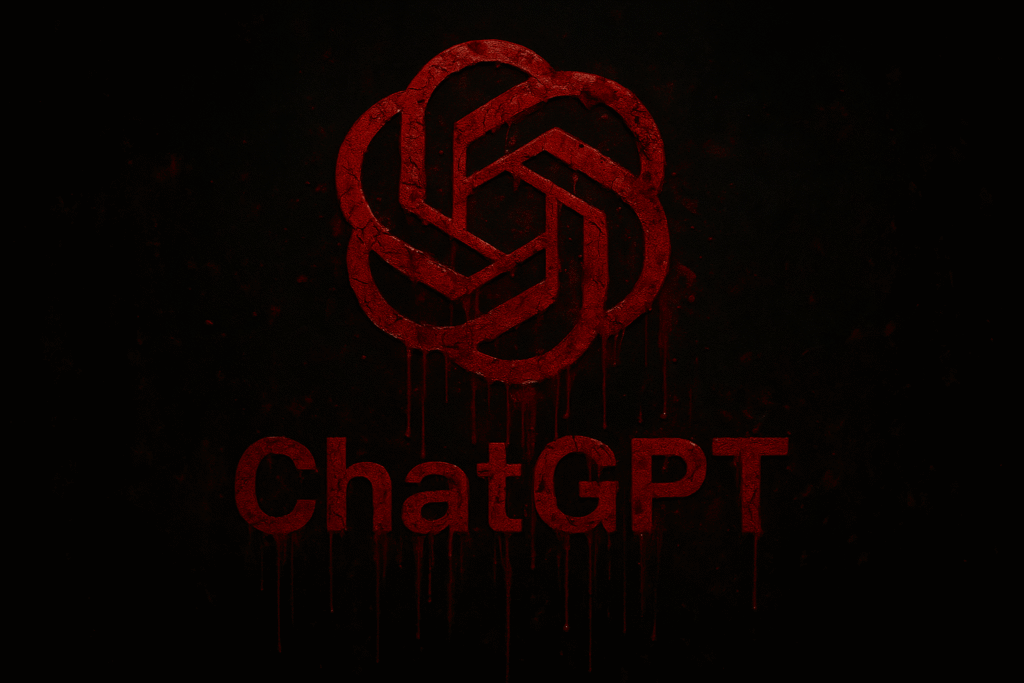 ChatGPT Killed These 10 Startups