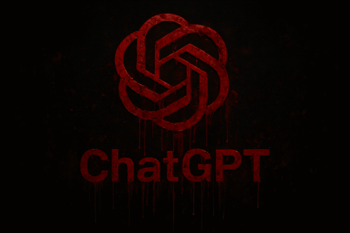 ChatGPT Killed These 10 Startups ChatGPT Killed These 10 Startups