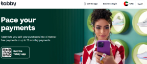 successful startups in UAE