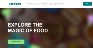 successful startups in UAE