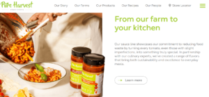 successful startups in UAE