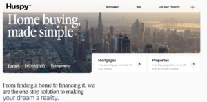 successful startups in UAE