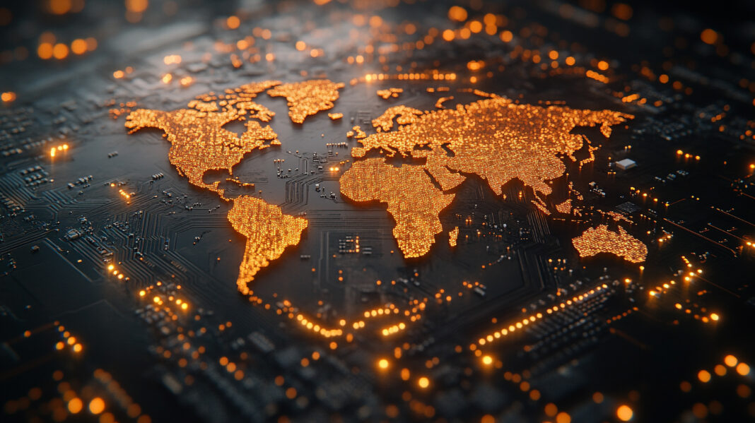 10 Evergreen Startups You Can Launch Anywhere in the World