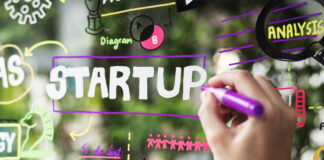 Startup Trends 2025 in Emerging Markets: Asia, Africa, and Beyond Startup Trends 2025