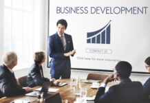 Startup Growth Strategies: A Comprehensive Framework for Sustainable Expansion in Early-Stage Businesses Startup Growth Strategies