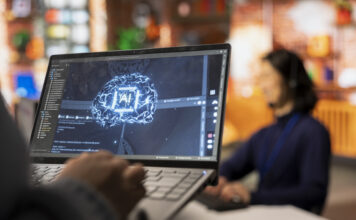 Lean Startup AI: Faster Validation and Smarter Decisions in 2025 Lean Startup AI