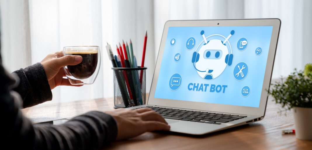 AI in Startup Fundraising