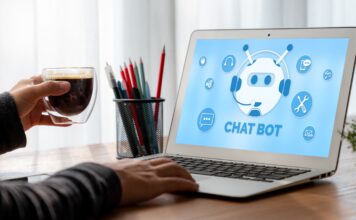 Can AI in Startup Fundraising Help Your Startup Raise Funding? (Crowdfunding + AI Case Studies) AI in Startup Fundraising