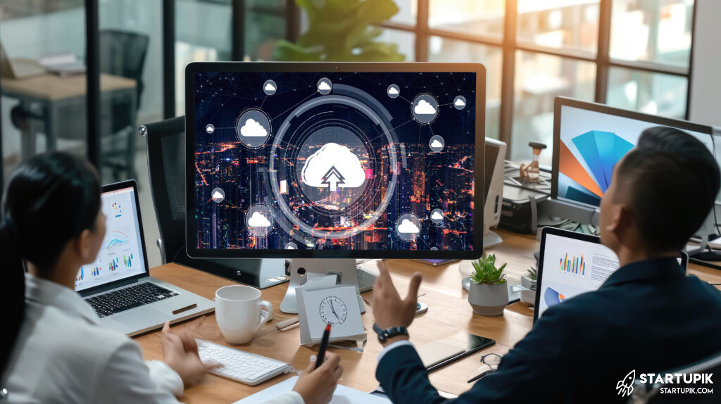 accelerator programs for crypto startups
