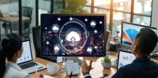 Best Accelerator Programs for Crypto Startups in 2025 accelerator programs for crypto startups