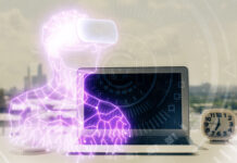 AI and Web3